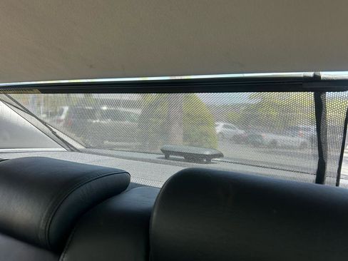 Used 2010 Lexus GS 350 image 35