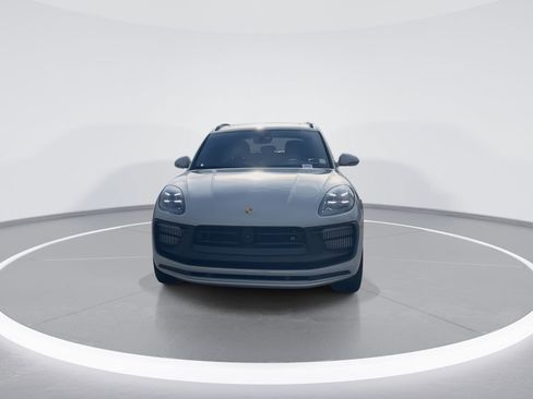 Used 2023 Porsche Macan GTS image 3