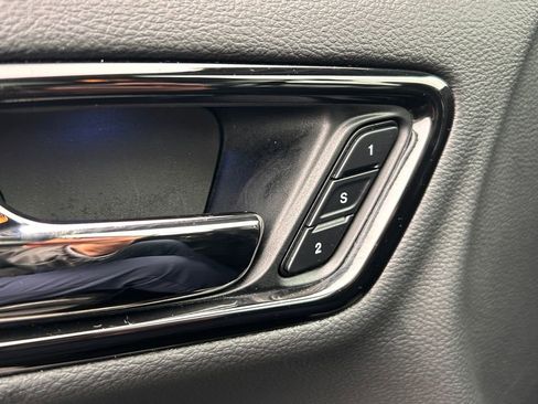 Certified 2022 Dodge Durango R/T w/ Tow 'N Go Package image 20