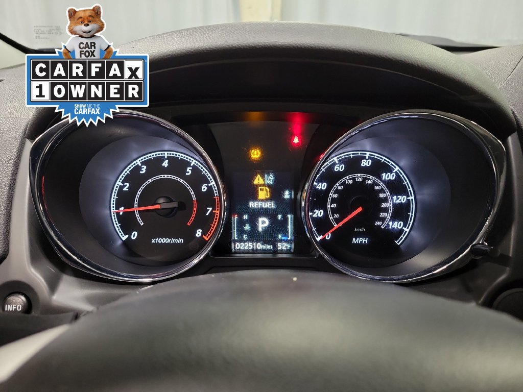 Used 2026 Mitsubishi Outlander Sport ES AWD/4WD image 15