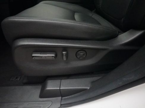 Used 2025 Honda Odyssey EX-L image 29