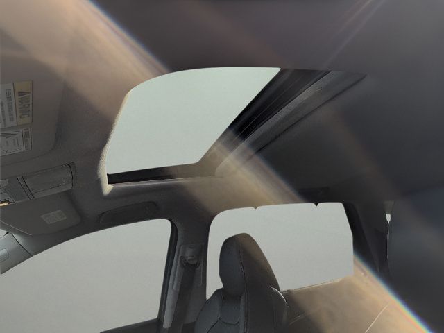 Used 2016 Acura MDX SH-AWD image 23
