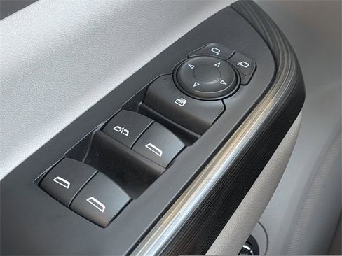 Used 2019 GMC Acadia SLT image 25