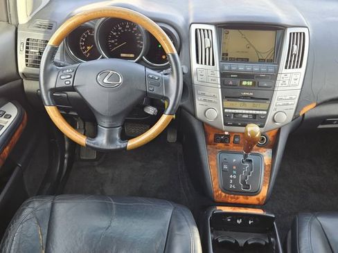 Used 2008 Lexus RX 350 2WD image 27