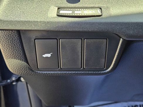 New 2026 Honda CR-V Sport-L image 14