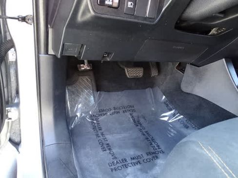 Certified 2020 Toyota Tacoma SR5 RWD image 16