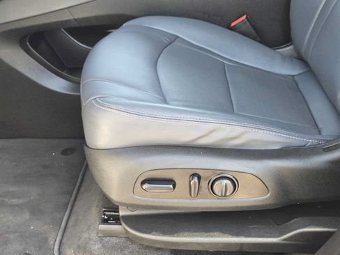 Certified 2020 Buick Enclave Essence FWD image 22