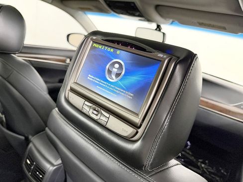 Used 2014 Lexus GS 350 w/ Premium Package RWD image 42