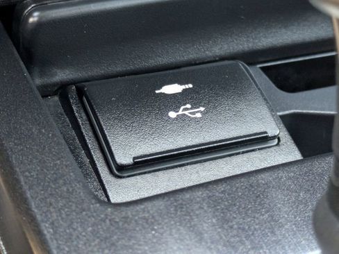 Used 2022 Lexus ES 350 w/ Premium Package image 17