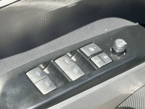 Certified 2026 Toyota Camry LE w/ Convenience Package FWD image 26