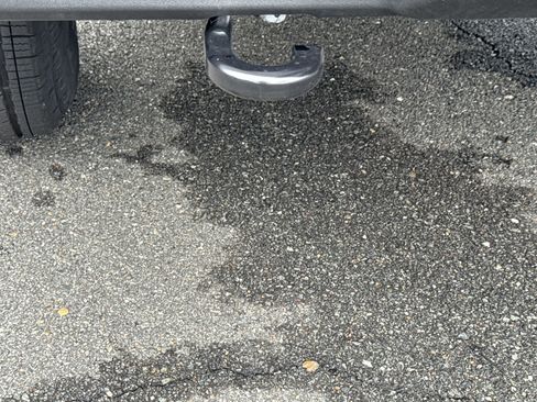 New 2025 Jeep Wrangler Sport image 28