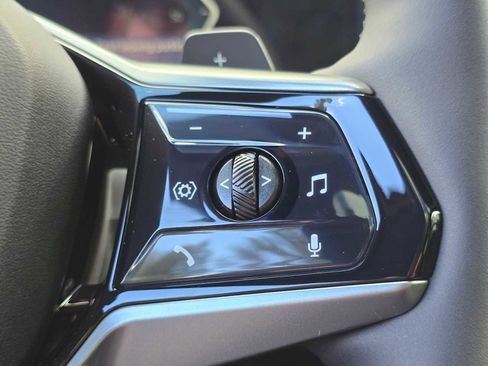 New 2026 BMW X3 xDrive30 image 36