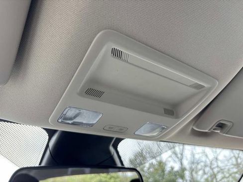 Certified 2022 Ford Ranger XL w/ Equipment Group 101A High image 35