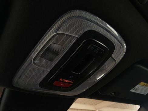 Used 2025 Hyundai Elantra N FWD image 22