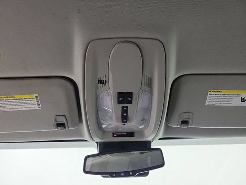 Used 2013 Chevrolet Equinox LT w/ All Star Package AWD/4WD image 10
