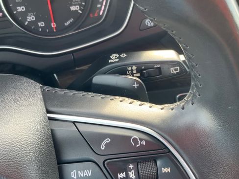 Used 2019 Audi Q5 Premium w/ Convenience Package image 36