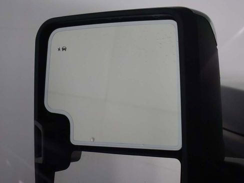 Used 2024 GMC Sierra 2500 Denali w/ Denali Reserve Package image 34