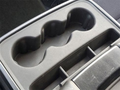 Certified 2016 GMC Sierra 1500 SLE w/ SLE Value Package image 29