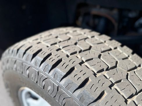 Used 2018 GMC Sierra 2500 2WD Regular Cab image 20