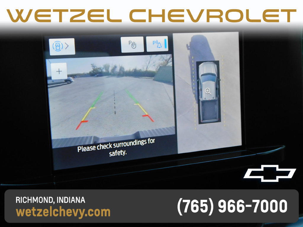 Used 2025 Ford F250 XL w/ STX Appearance Package AWD/4WD image 34