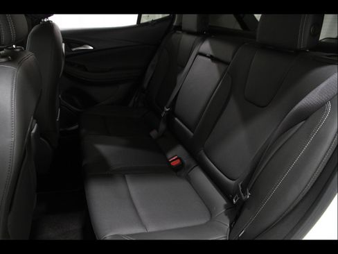 Used 2024 Buick Encore GX Sport Touring w/ Comfort Package AWD/4WD image 19