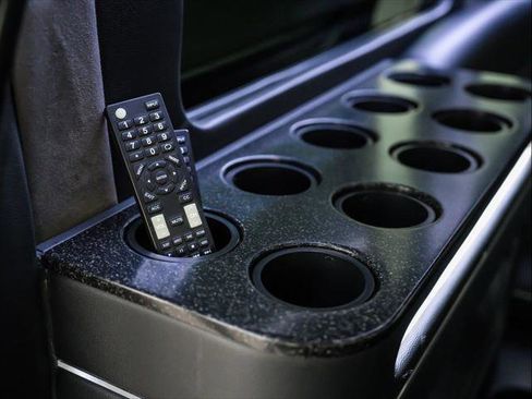 Used 2019 Mercedes-Benz Sprinter 170 image 18