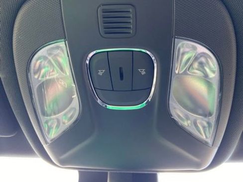 Used 2022 Jeep Compass Altitude image 24