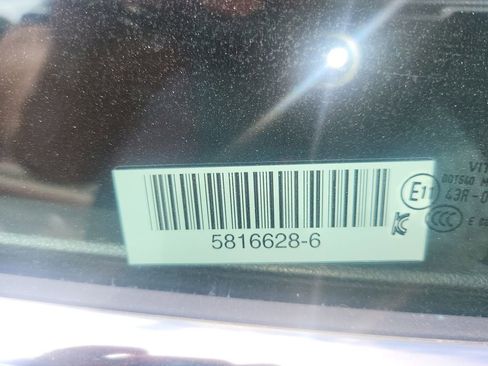 Used 2025 Volkswagen Jetta S image 4