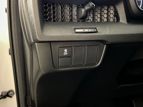 Used 2024 Honda CR-V Sport image 32