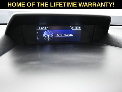 Used 2019 Subaru Impreza 2.0i Sport AWD/4WD image 26