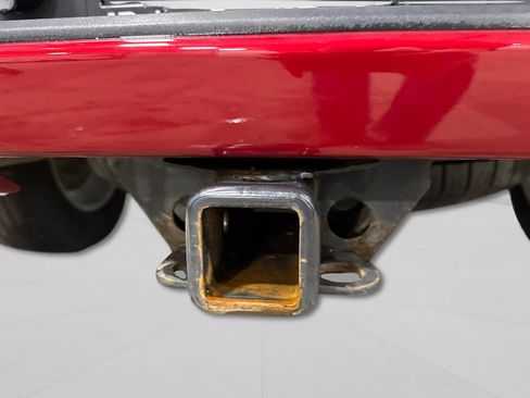 Used 2023 Chevrolet Silverado 1500 RST AWD/4WD image 46