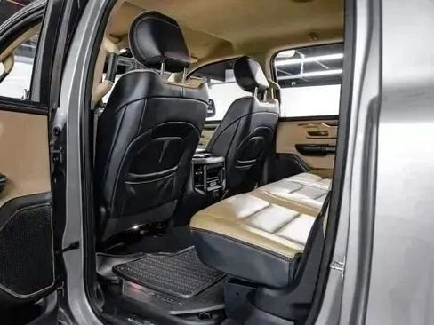 Used 2019 RAM 1500 Limited w/ Advanced Safety Group AWD/4WD image 45