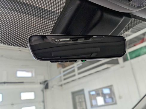 Used 2018 Honda Odyssey EX-L image 38