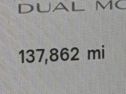 Used 2019 Tesla Model 3 Performance image 16