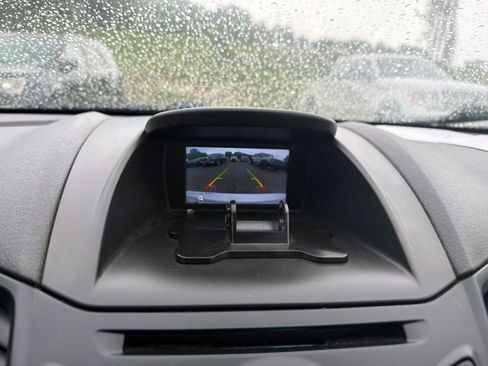 Used 2019 Ford Fiesta SE FWD image 12
