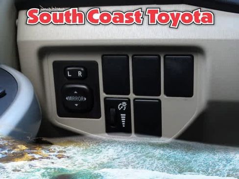 Used 2012 Toyota Prius Three image 38
