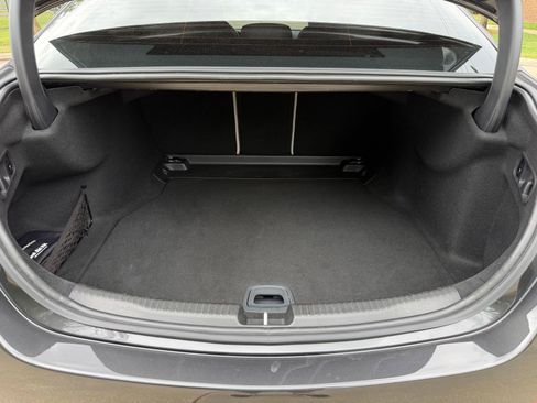 Certified 2022 Mercedes-Benz C 300 Sedan image 15