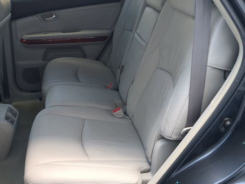 Used 2009 Lexus RX 350 2WD image 20