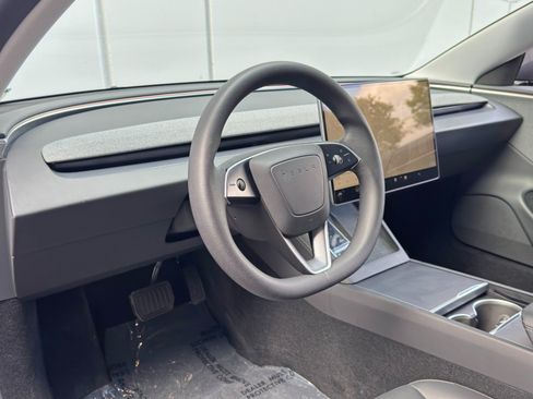 Used 2024 Tesla Model 3 RWD image 13