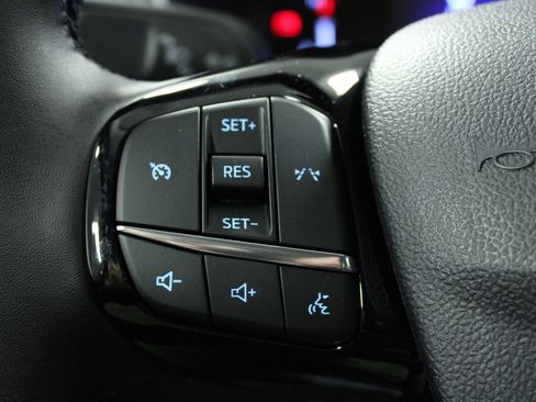 New 2026 Ford Escape Active w/ Cold Weather Package image 20