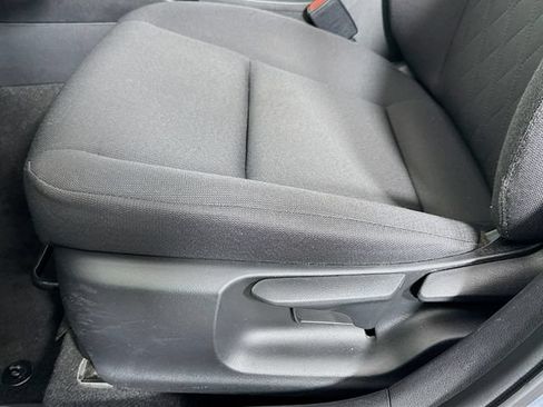 Certified 2024 Toyota Corolla LE FWD image 15