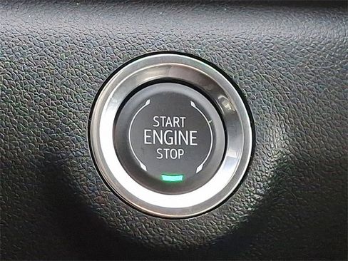 Used 2026 GMC Terrain Elevation w/ LPO, Floor Liner Package image 21