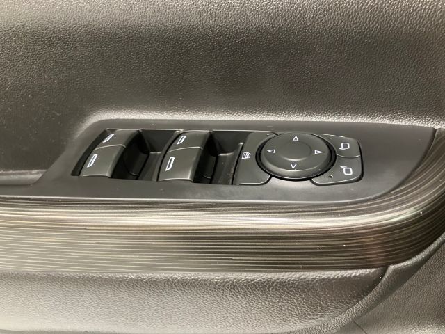 Used 2017 GMC Acadia SLT AWD/4WD image 34