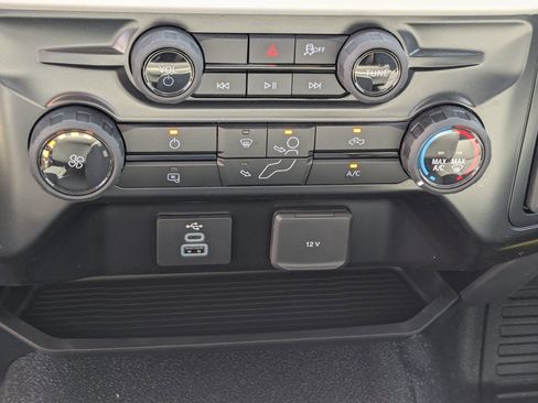 New 2026 Ford F450 XL RWD image 22