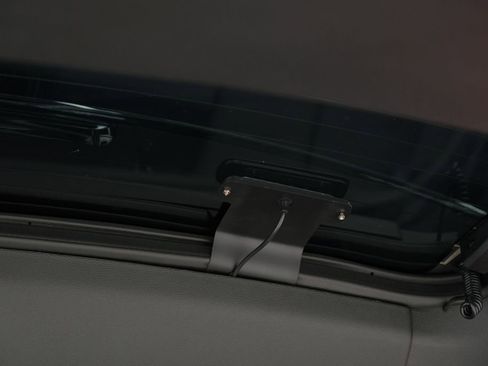 Used 2024 Cadillac Escalade ESV Premium Luxury image 57