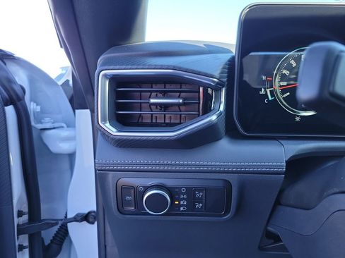 New 2025 Ford Mustang GT Premium image 29