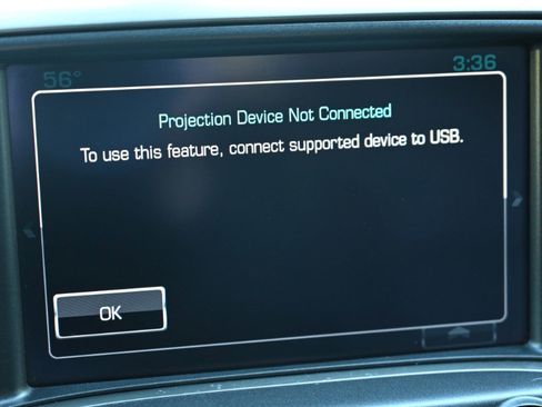 Used 2018 Chevrolet Silverado 1500 LTZ w/ Sport Package image 27