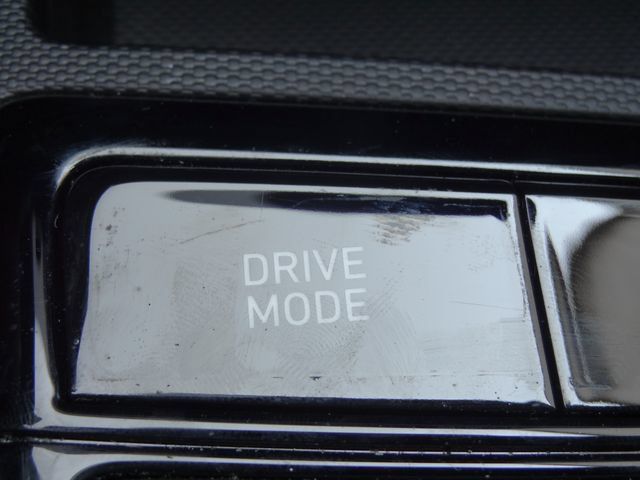 Used 2024 Hyundai Elantra N FWD image 44
