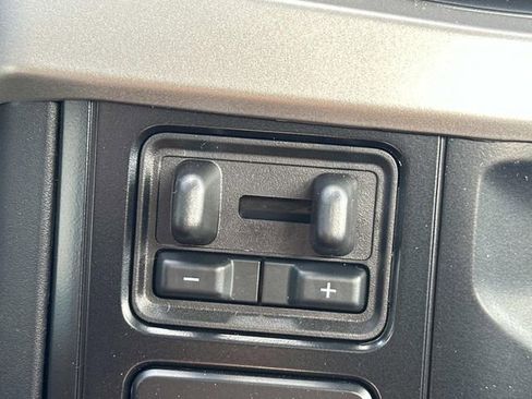 New 2026 Ford F350 XLT image 25