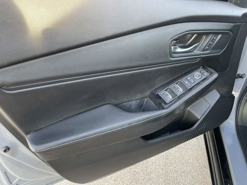 Used 2024 Honda Accord Touring image 21